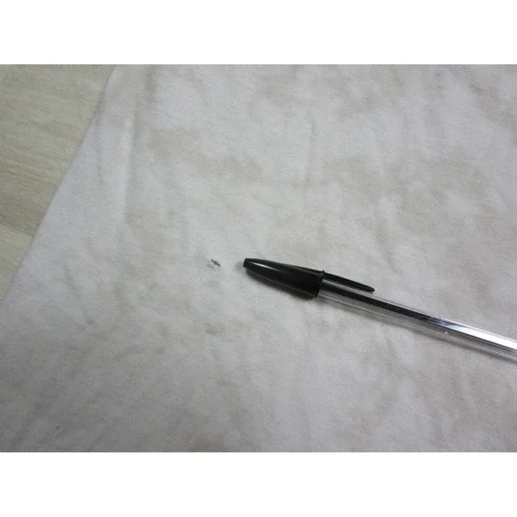 Taylor Swift T Shirt Taylor's Version Oversized Graphic (L/XL) Tie Dye Distress - Picture 4 of 12